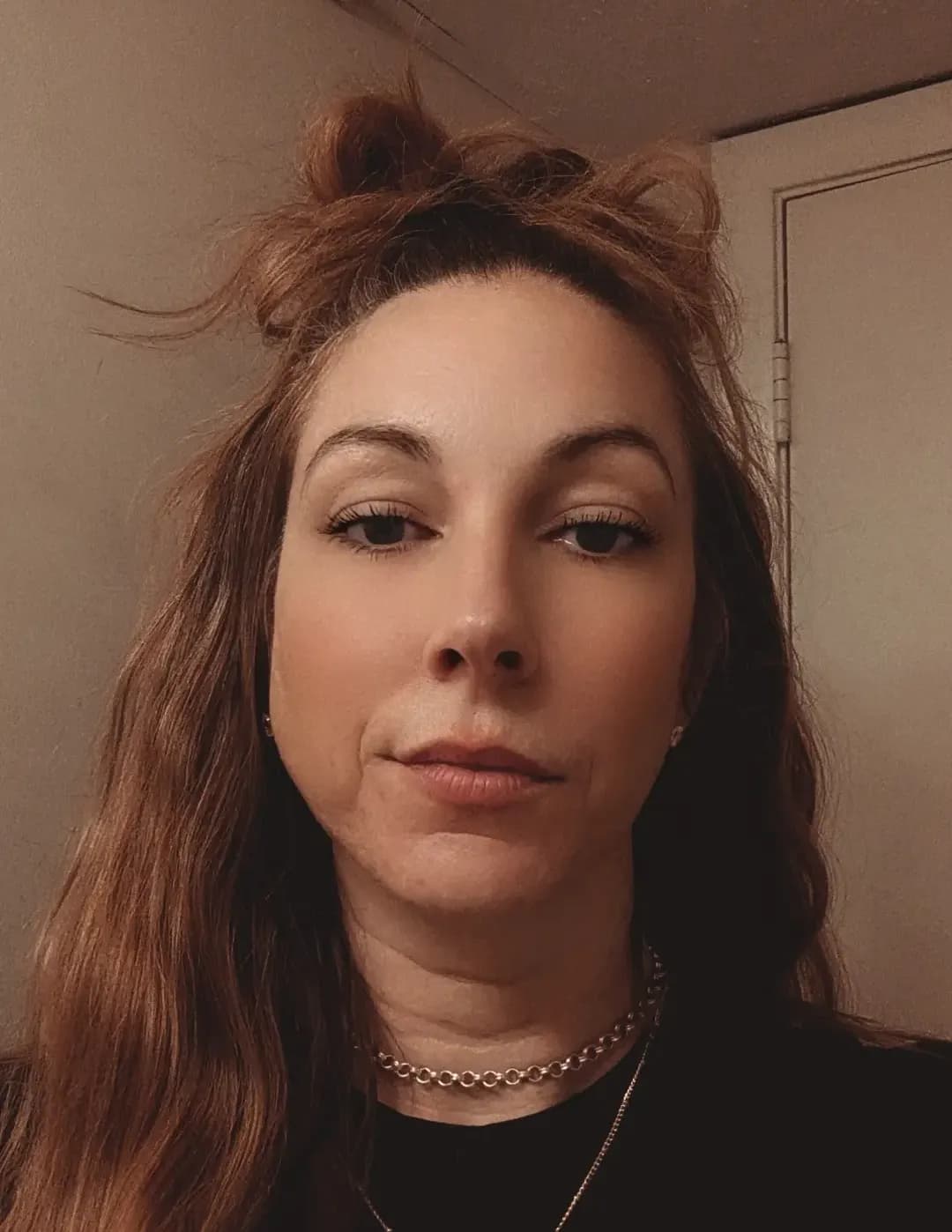 Brandi-Nicole Tate image
