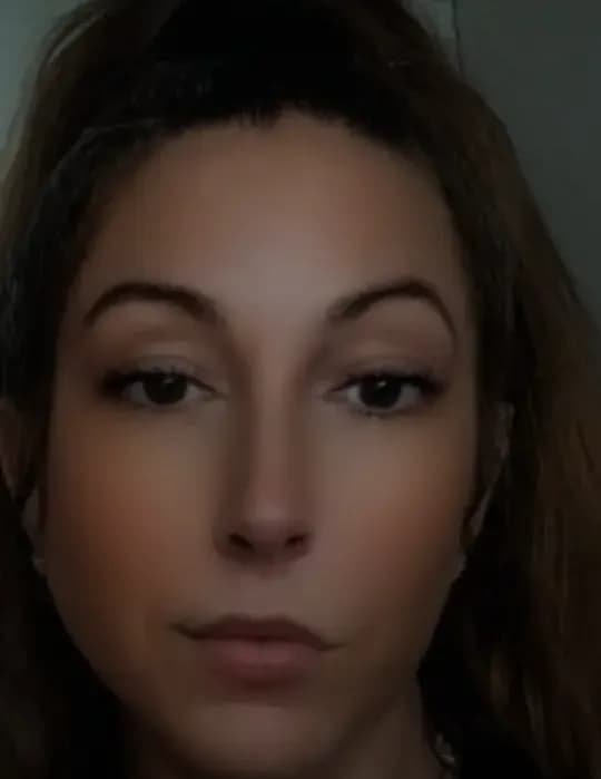 Brandi-Nicole Tate image