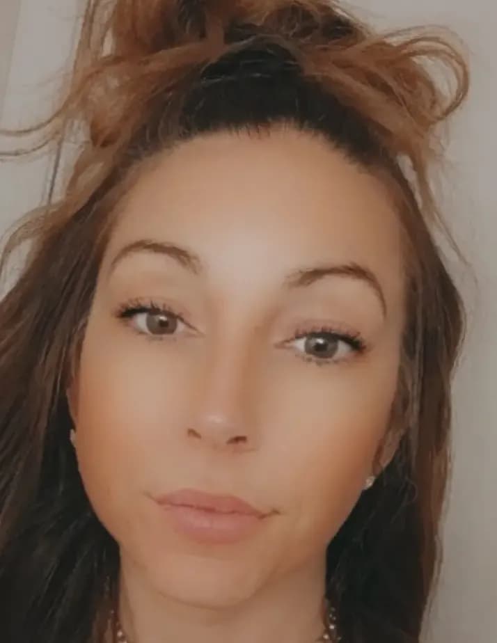 Brandi-Nicole Tate image