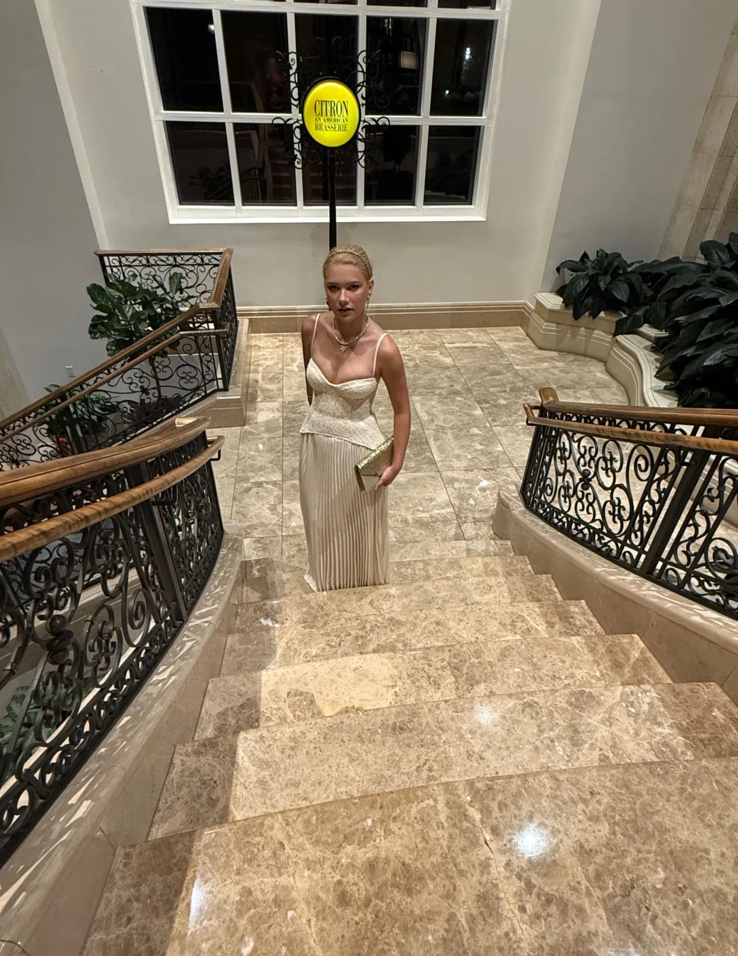 Stefanie Fernandez image