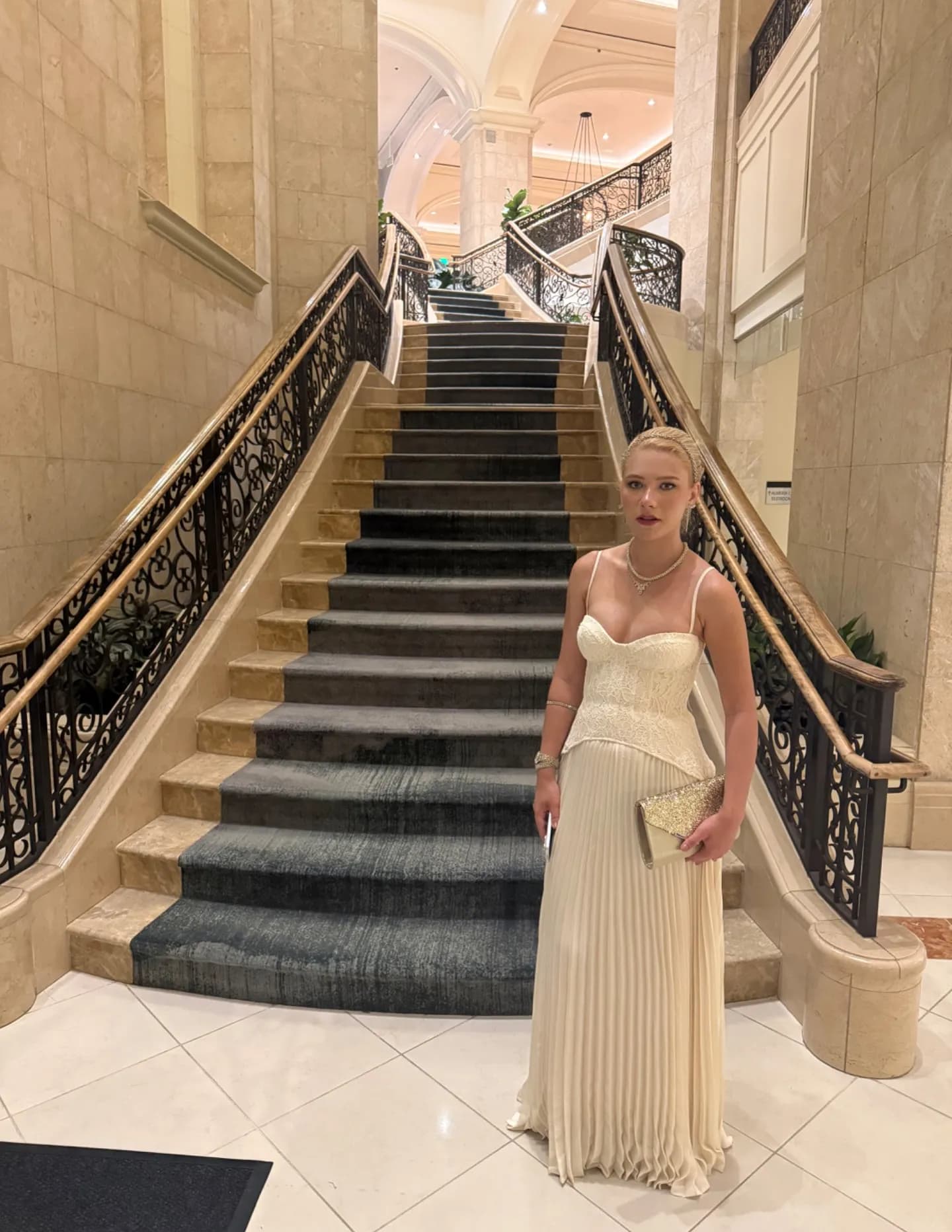 Stefanie Fernandez image