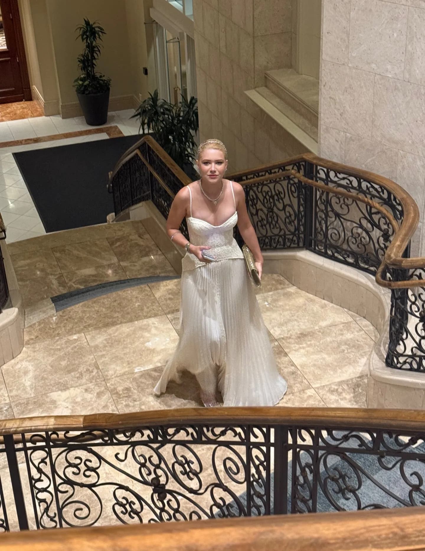 Stefanie Fernandez image