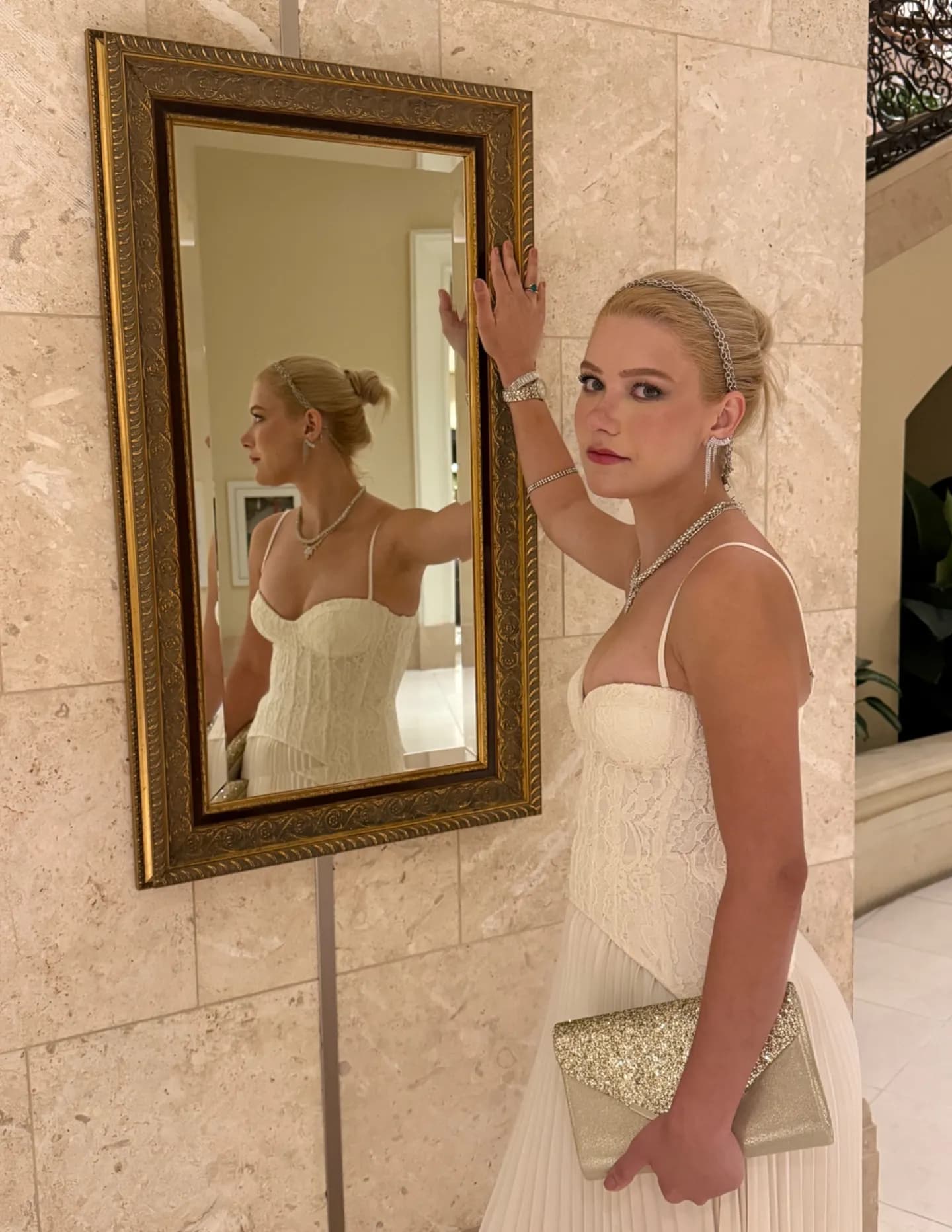 Stefanie Fernandez image