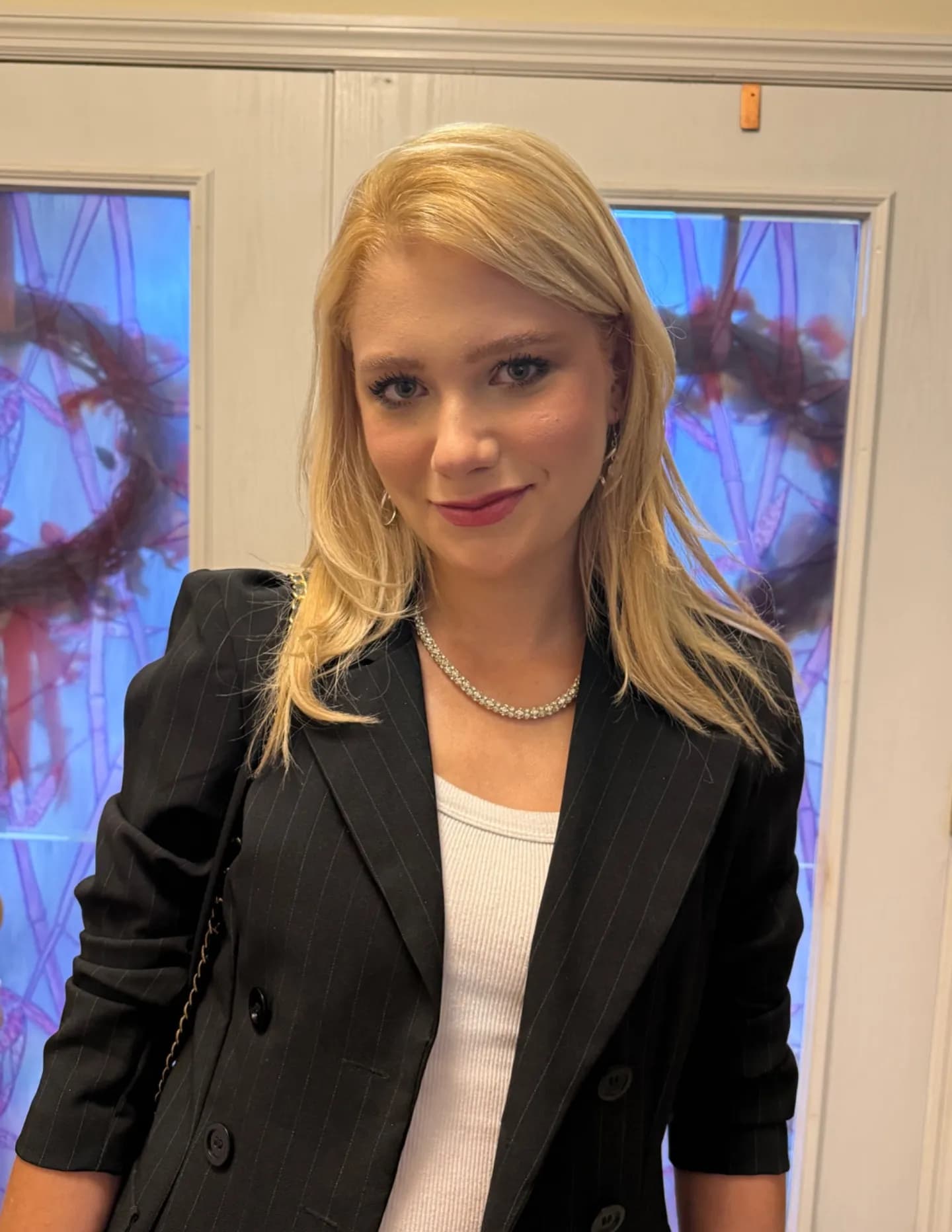 Stefanie Fernandez image