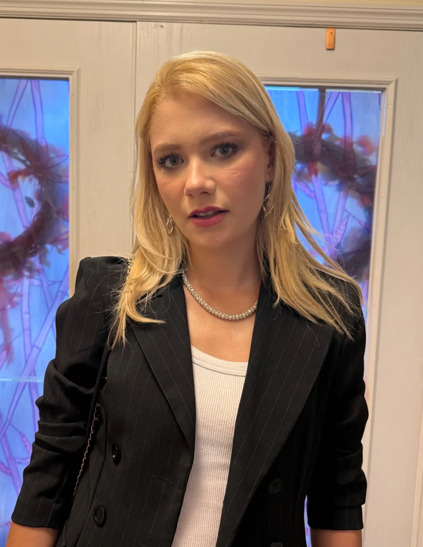 Stefanie Fernandez image