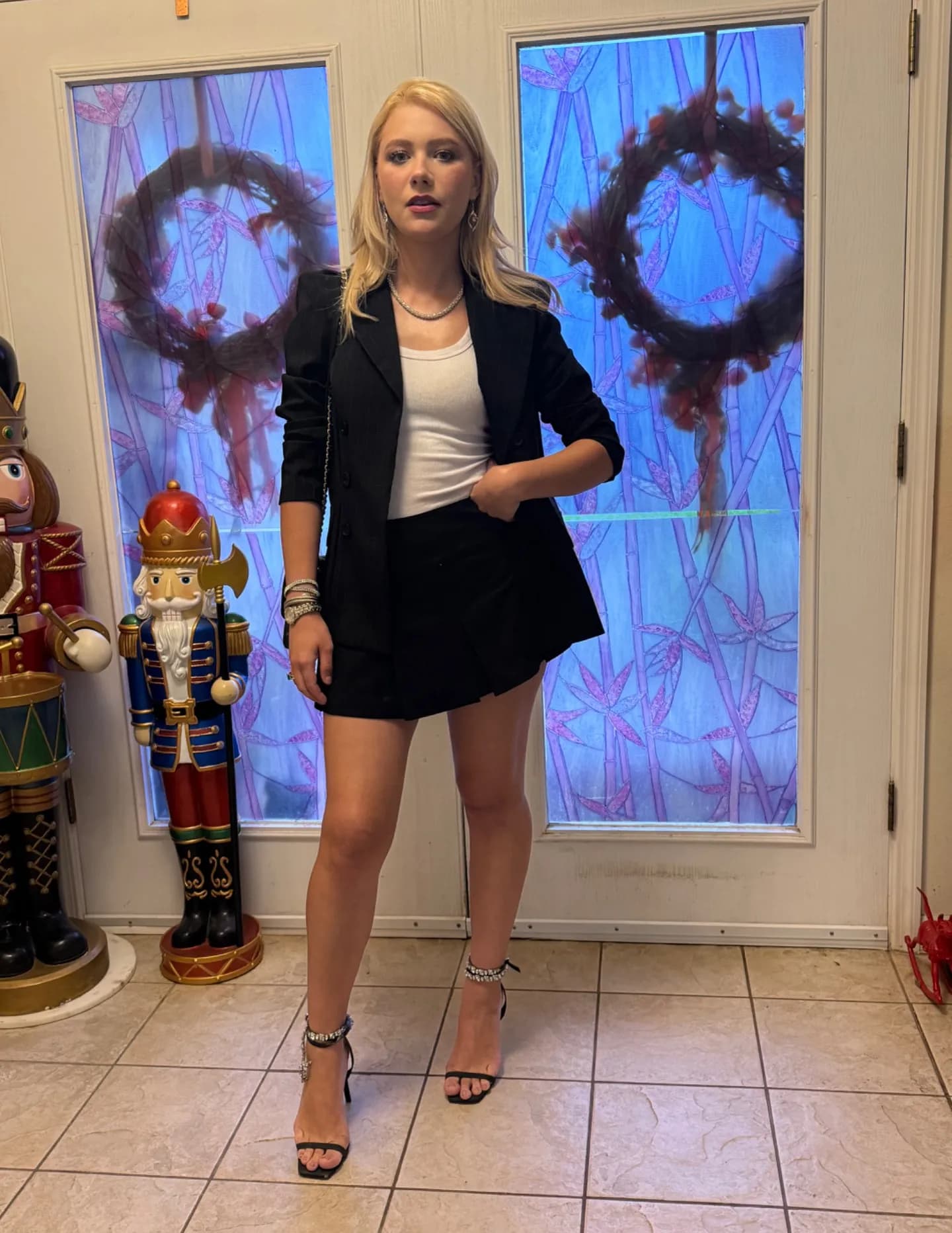 Stefanie Fernandez image