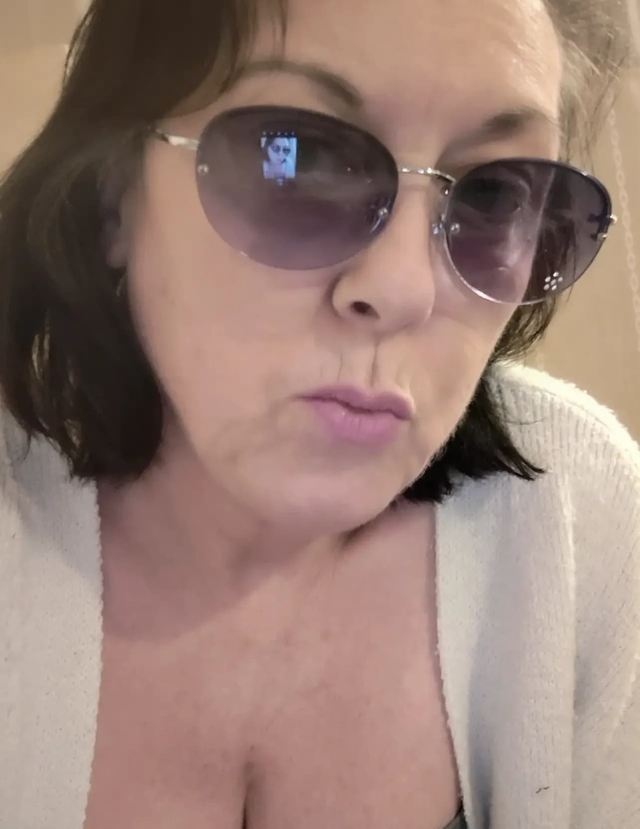 competitor JJ0nB