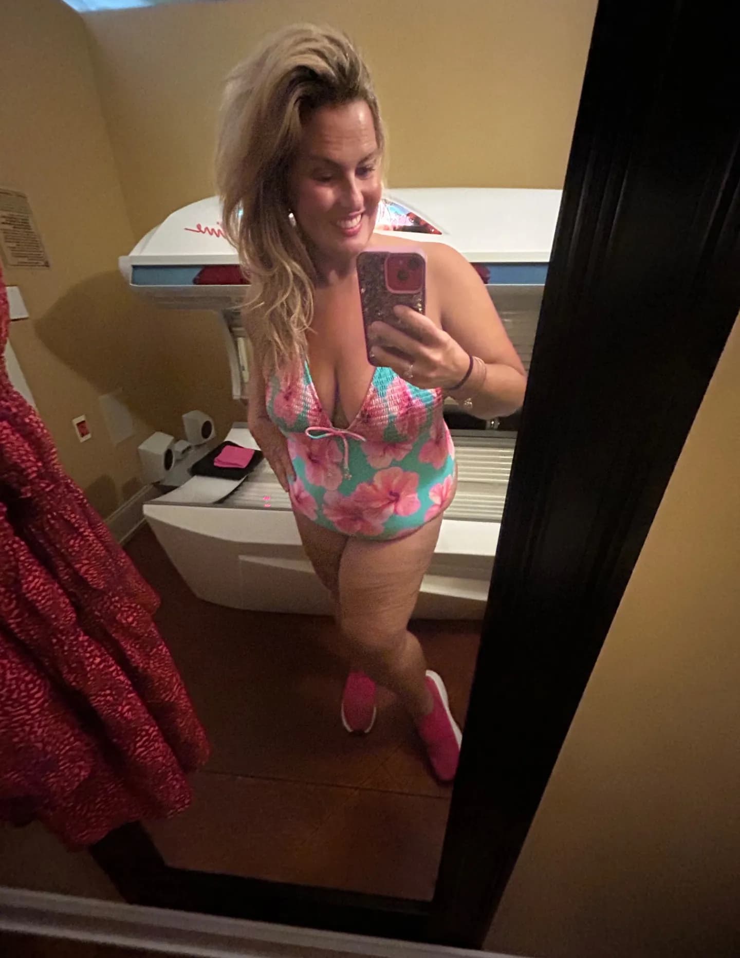 competitor YXjeY