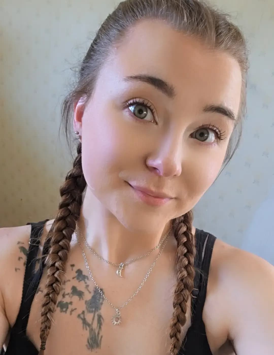 Cheyenne Allen image