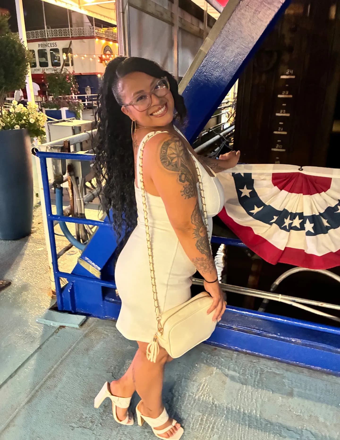 Toospicylatina image