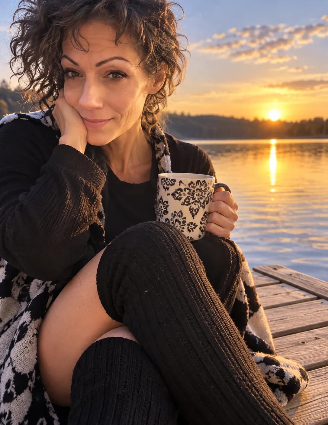Karin Quimby image