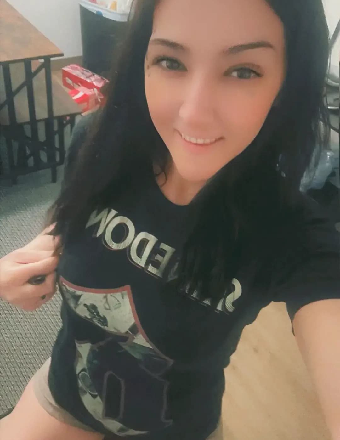 Deebabyy image