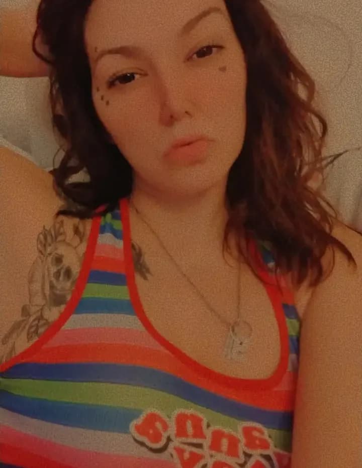 Deebabyy image