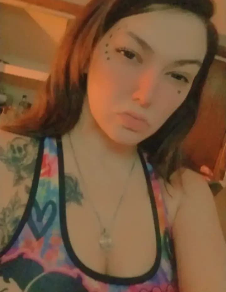 Deebabyy image
