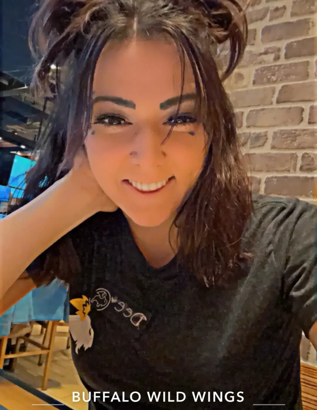 Deebabyy image