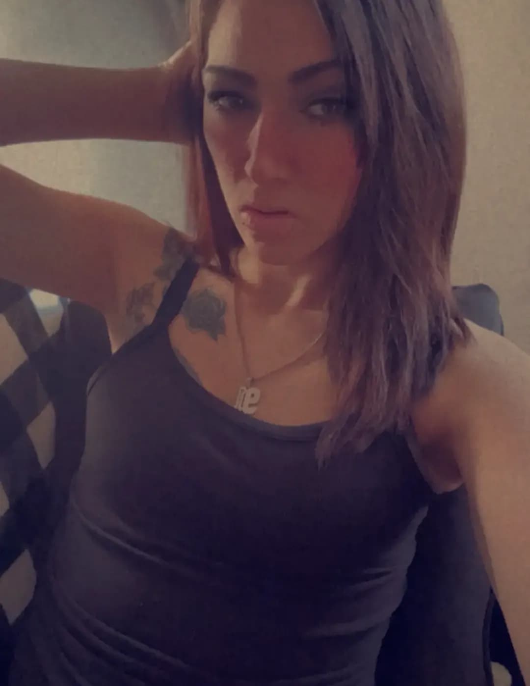 Deebabyy image
