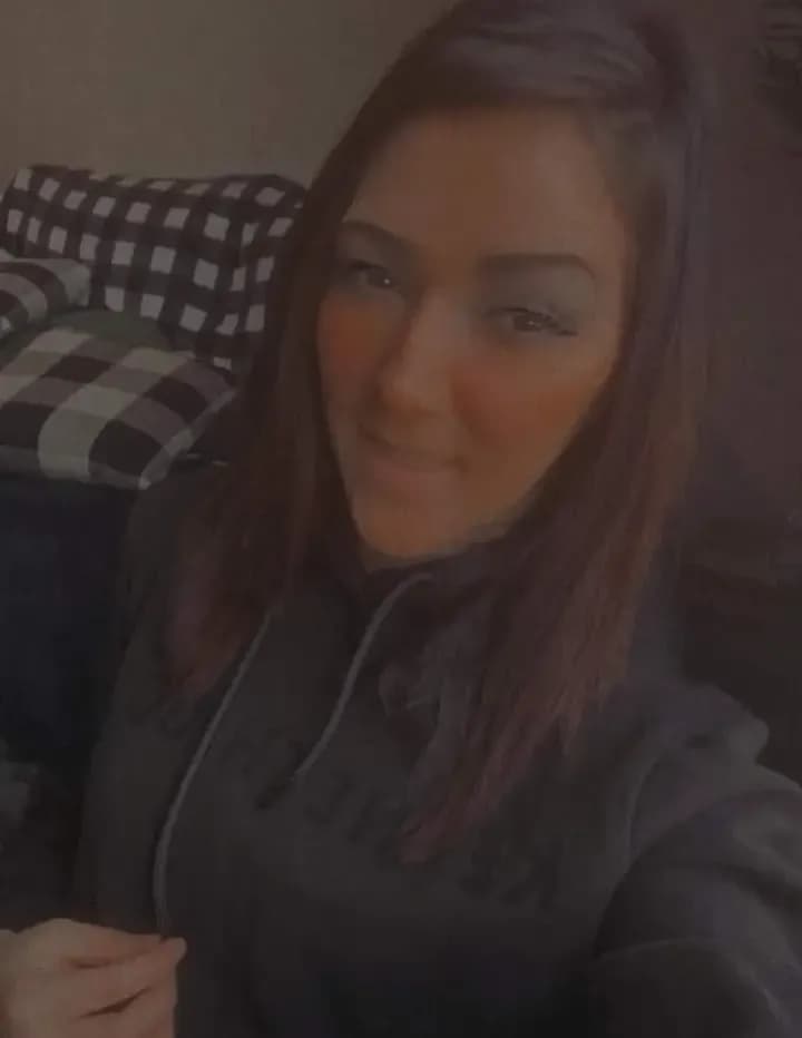 Deebabyy image