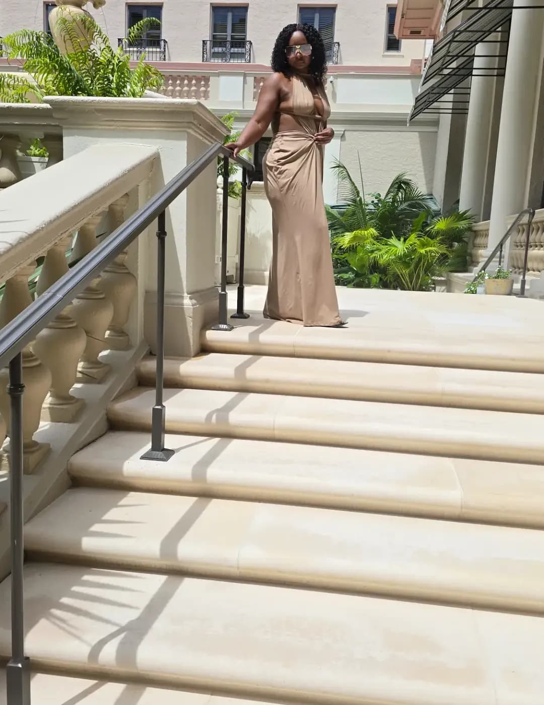 Dr. Kimberly Martin image