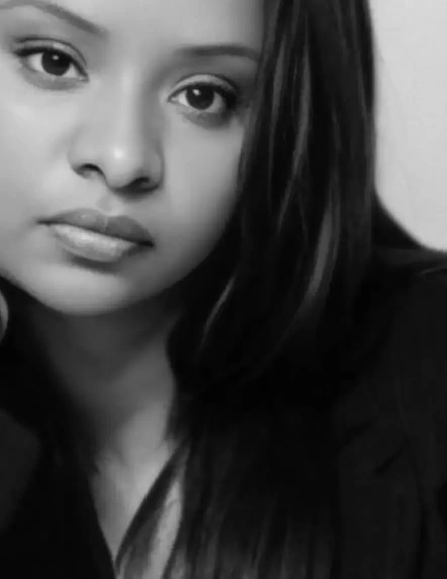 Dr. Kimberly Martin image