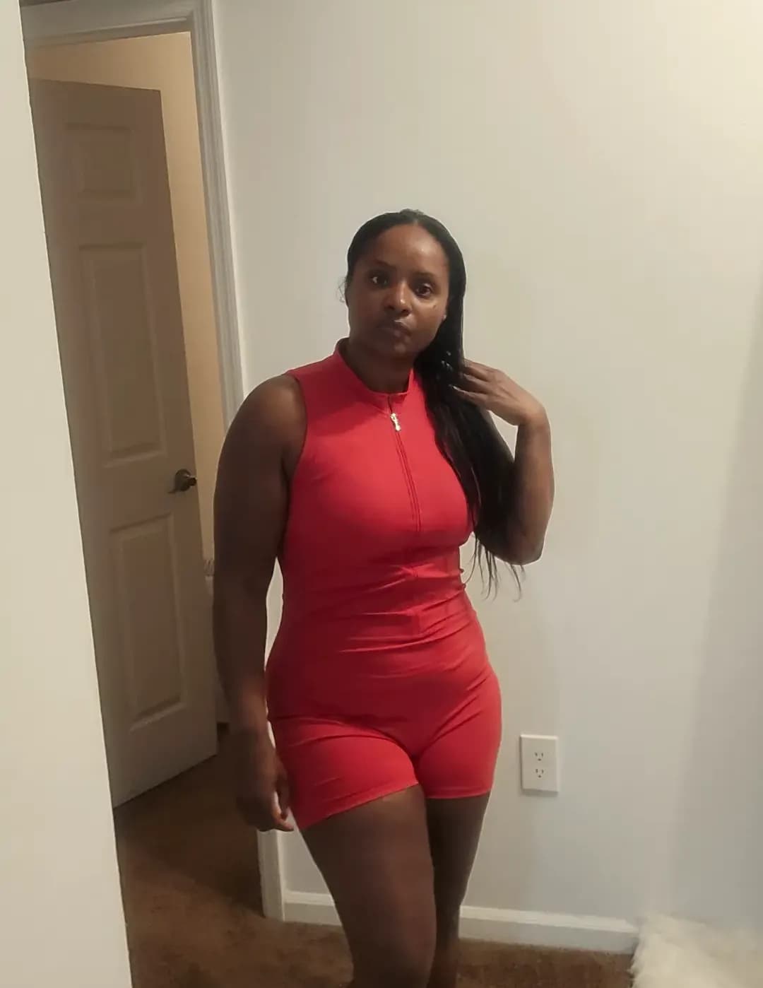 Dr. Kimberly Martin image