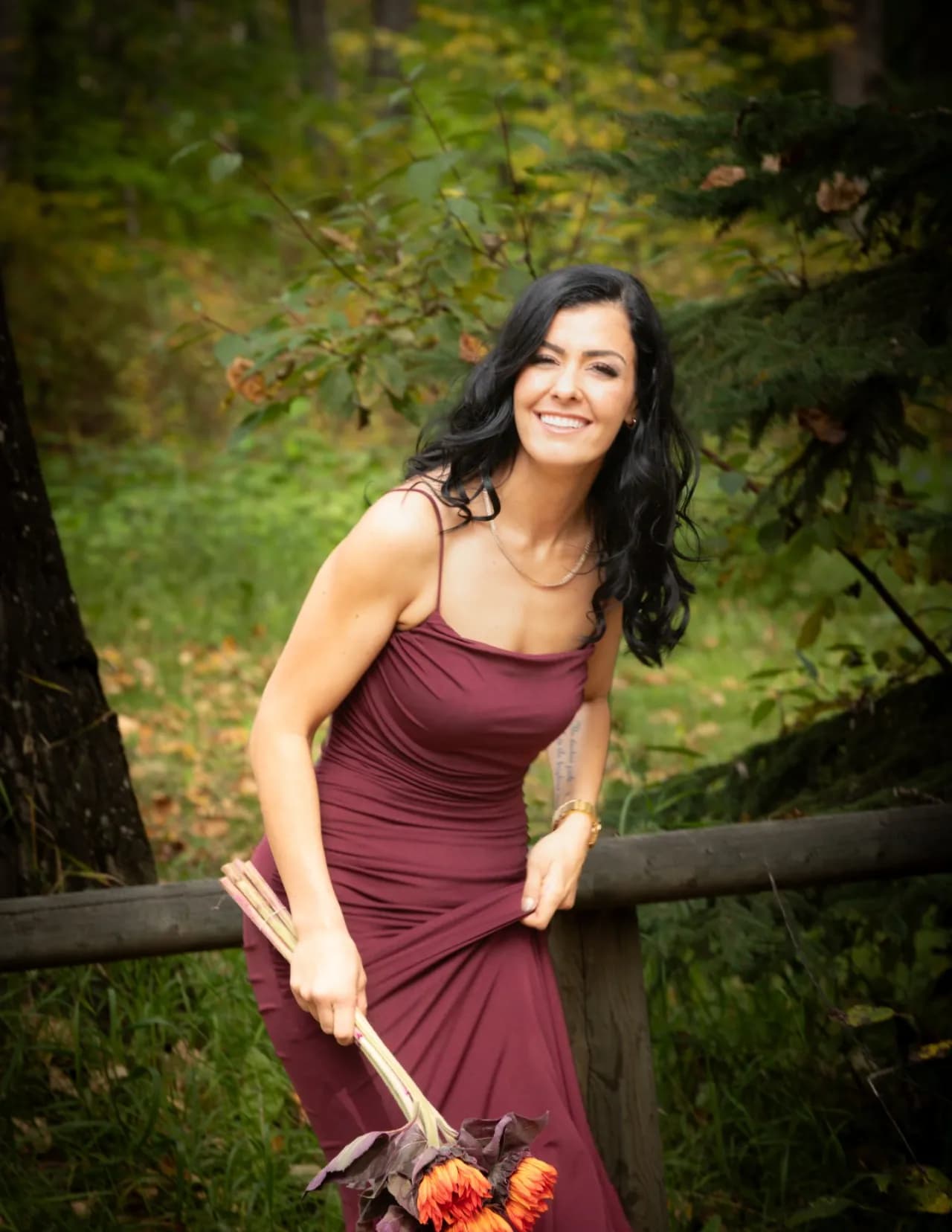 Rochelle image