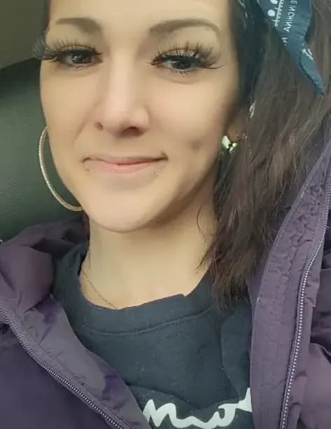 Deebabyy image