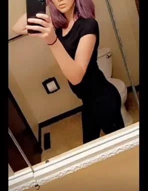 Deebabyy image