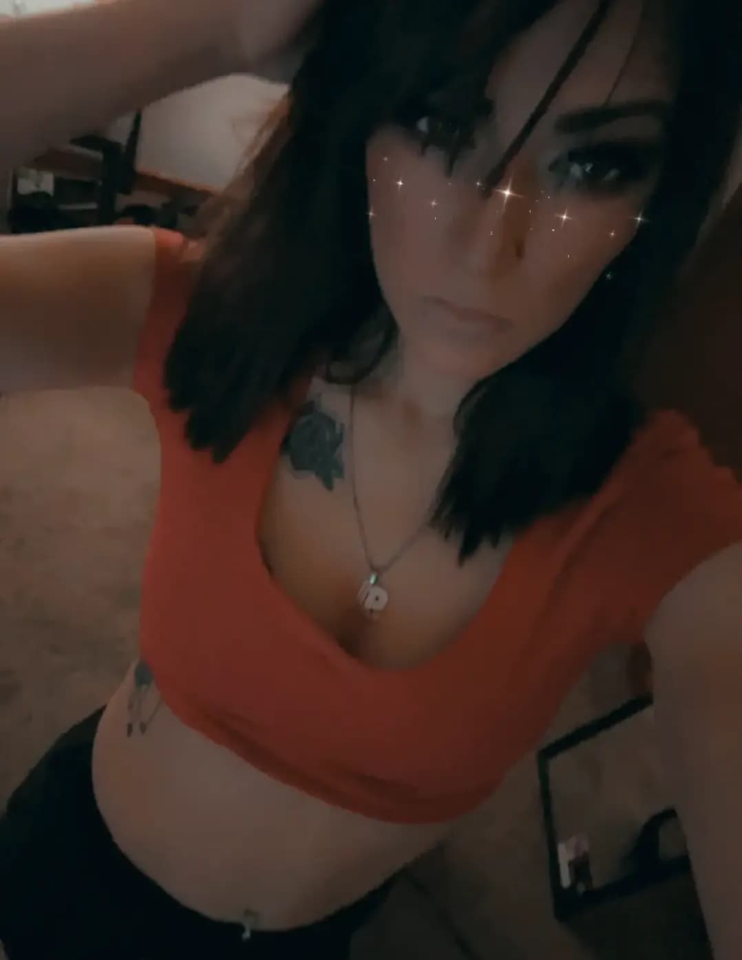 Deebabyy image