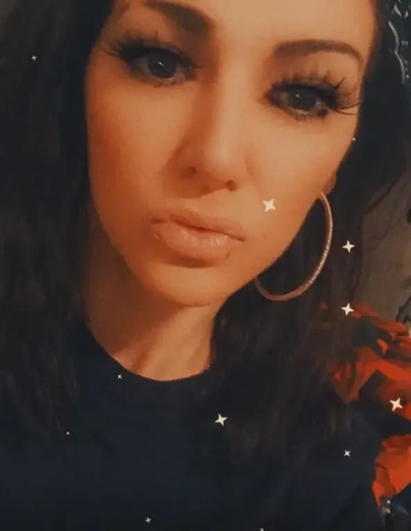 Deebabyy image