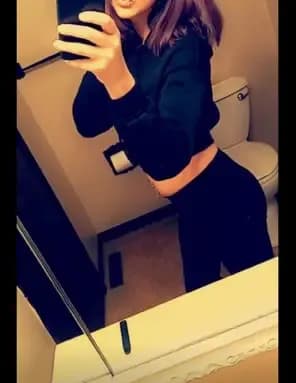 Deebabyy image