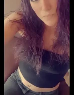 Deebabyy image