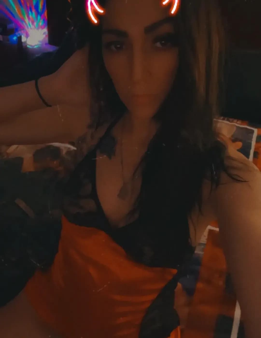 Deebabyy image