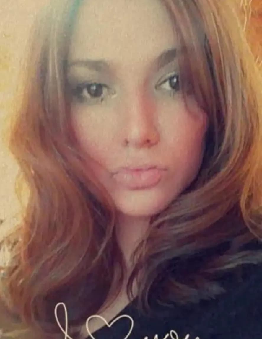 Deebabyy image