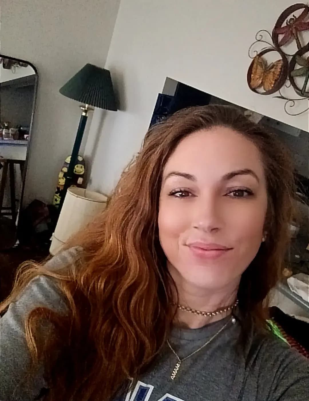 Brandi-Nicole Tate image