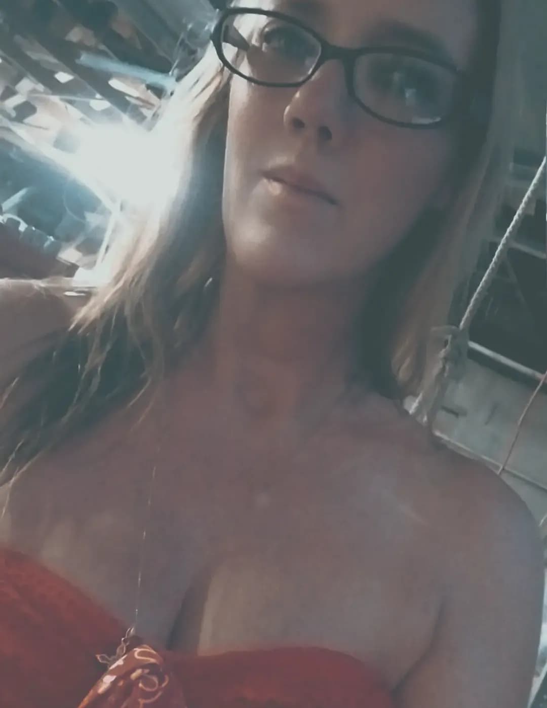 Kellyls image