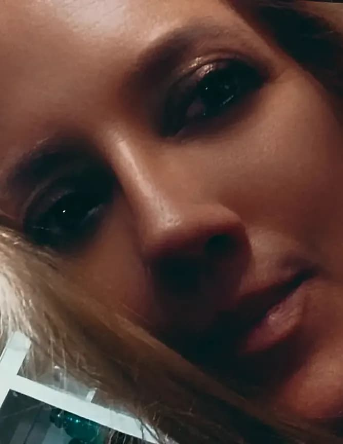 Kellyls image