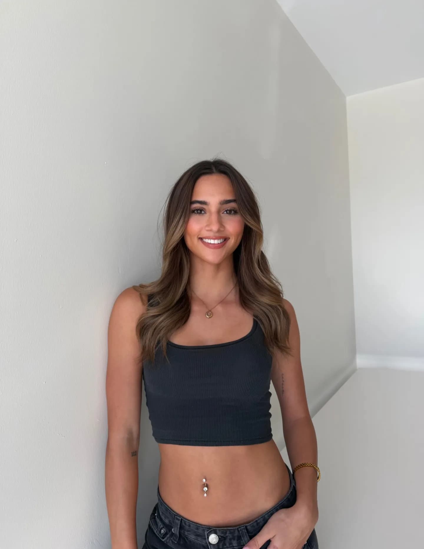 competitor ewEvB