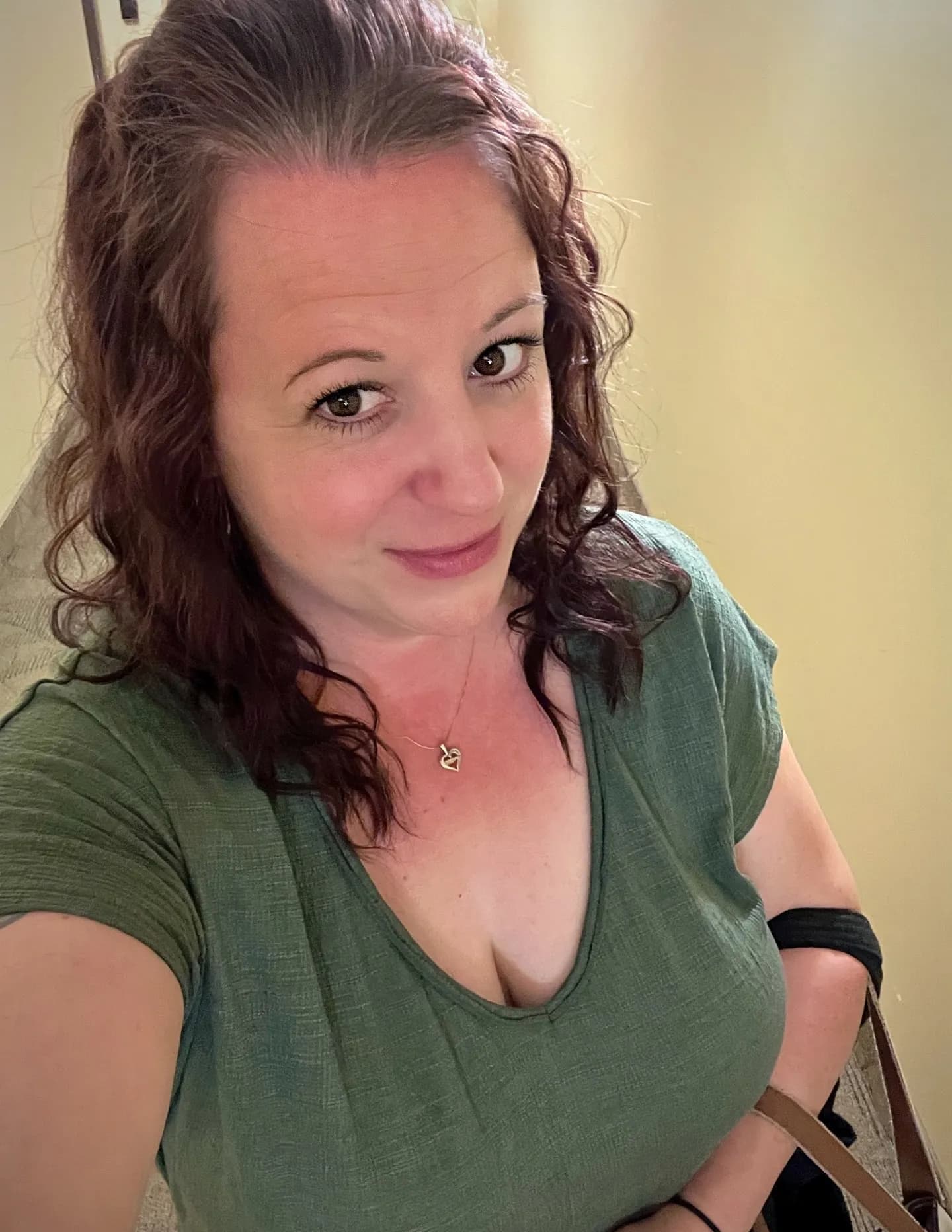 Jen aileen image