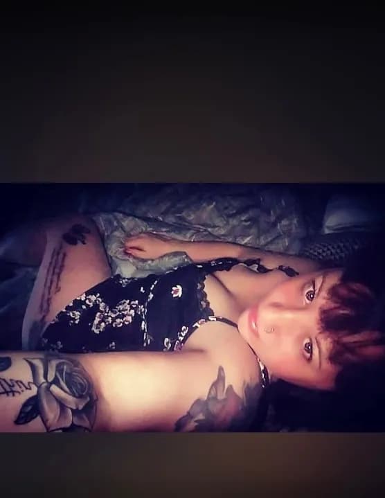 Jen aileen image