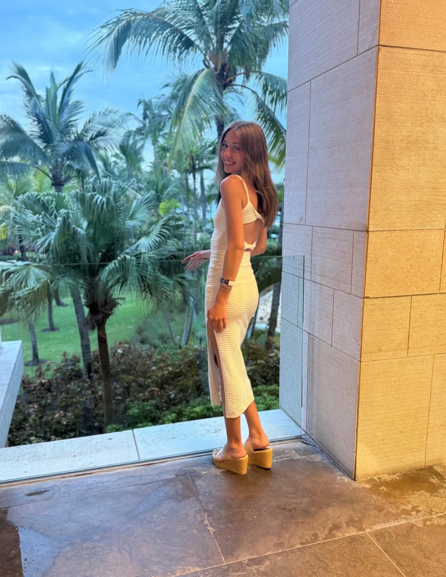 Rylie image