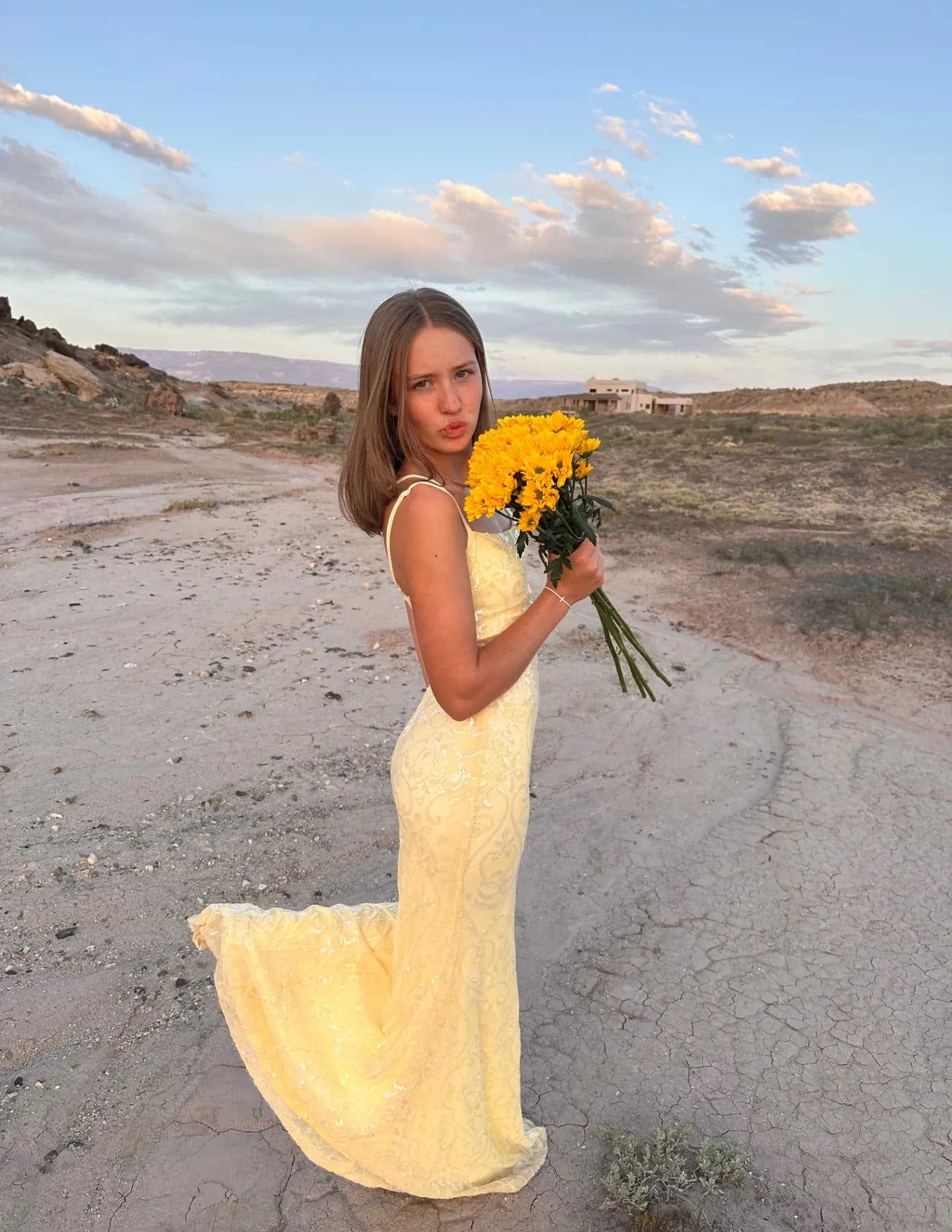 Rylie image