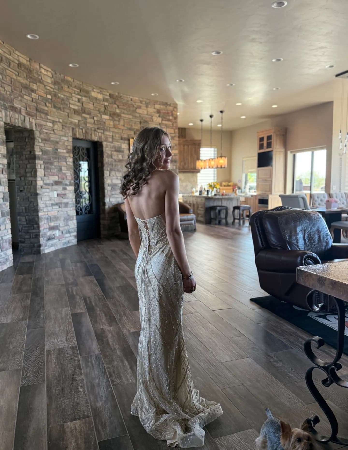 Rylie image