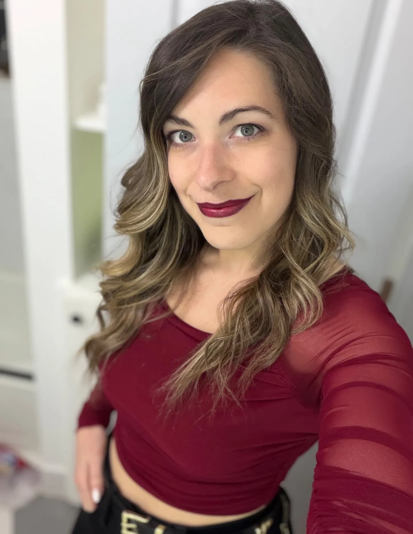 Amy 2explorewellness image