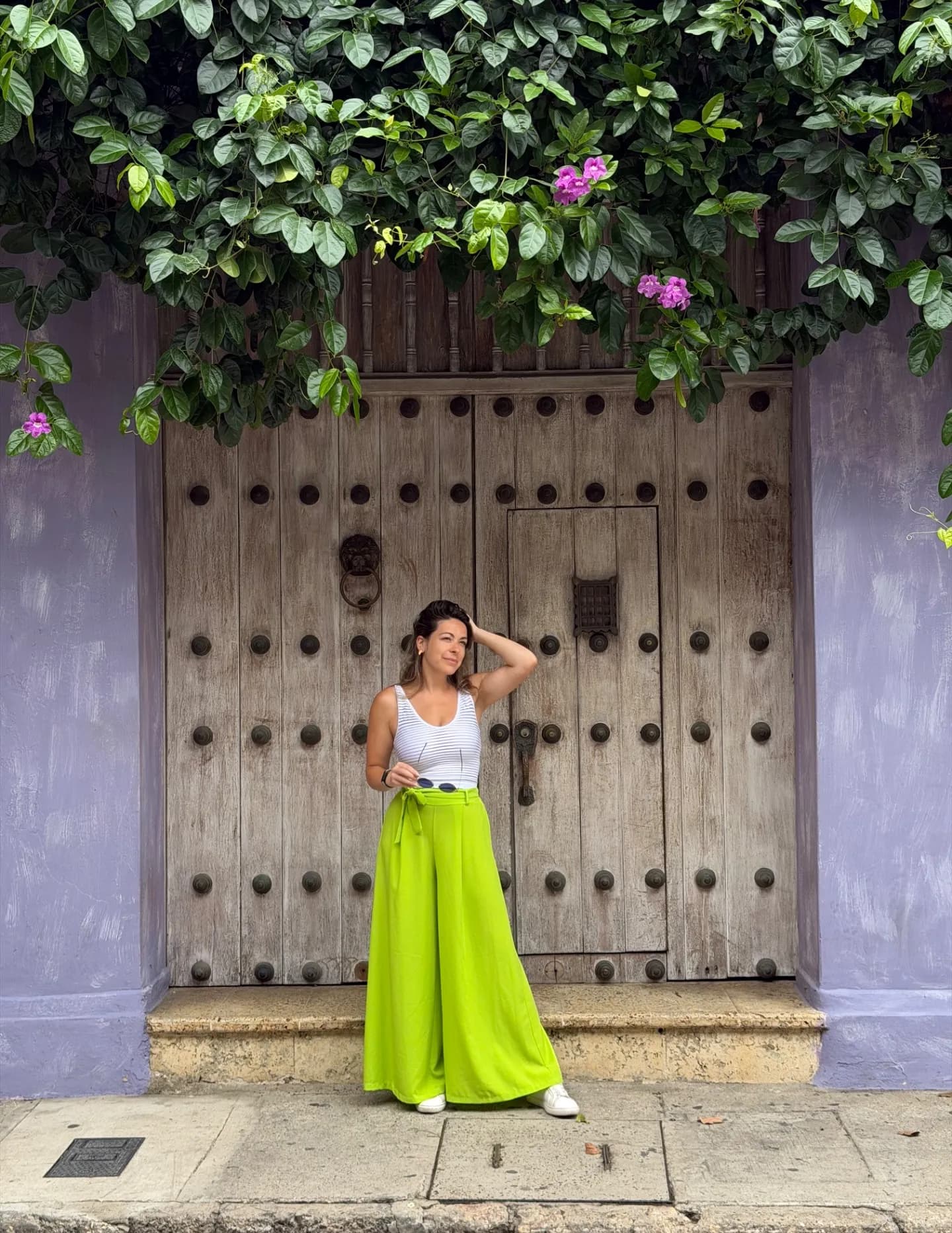 Amy 2explorewellness image