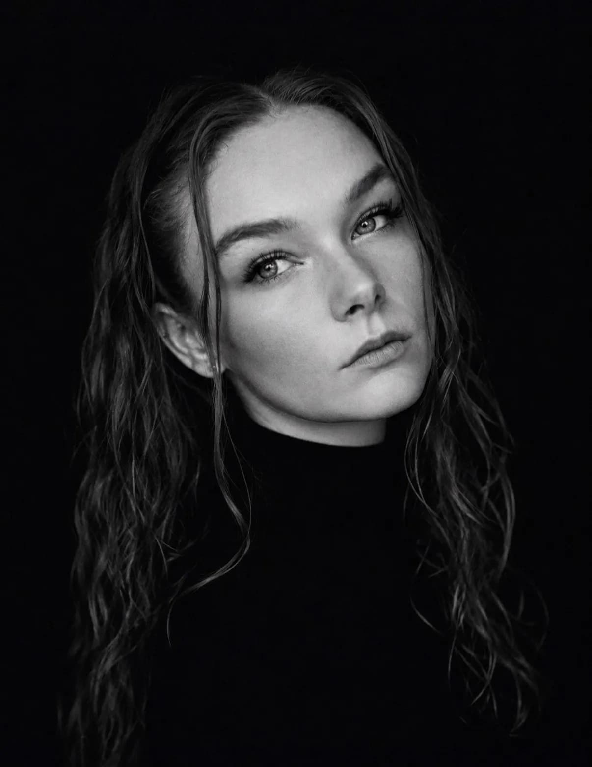 Krissy Darling image