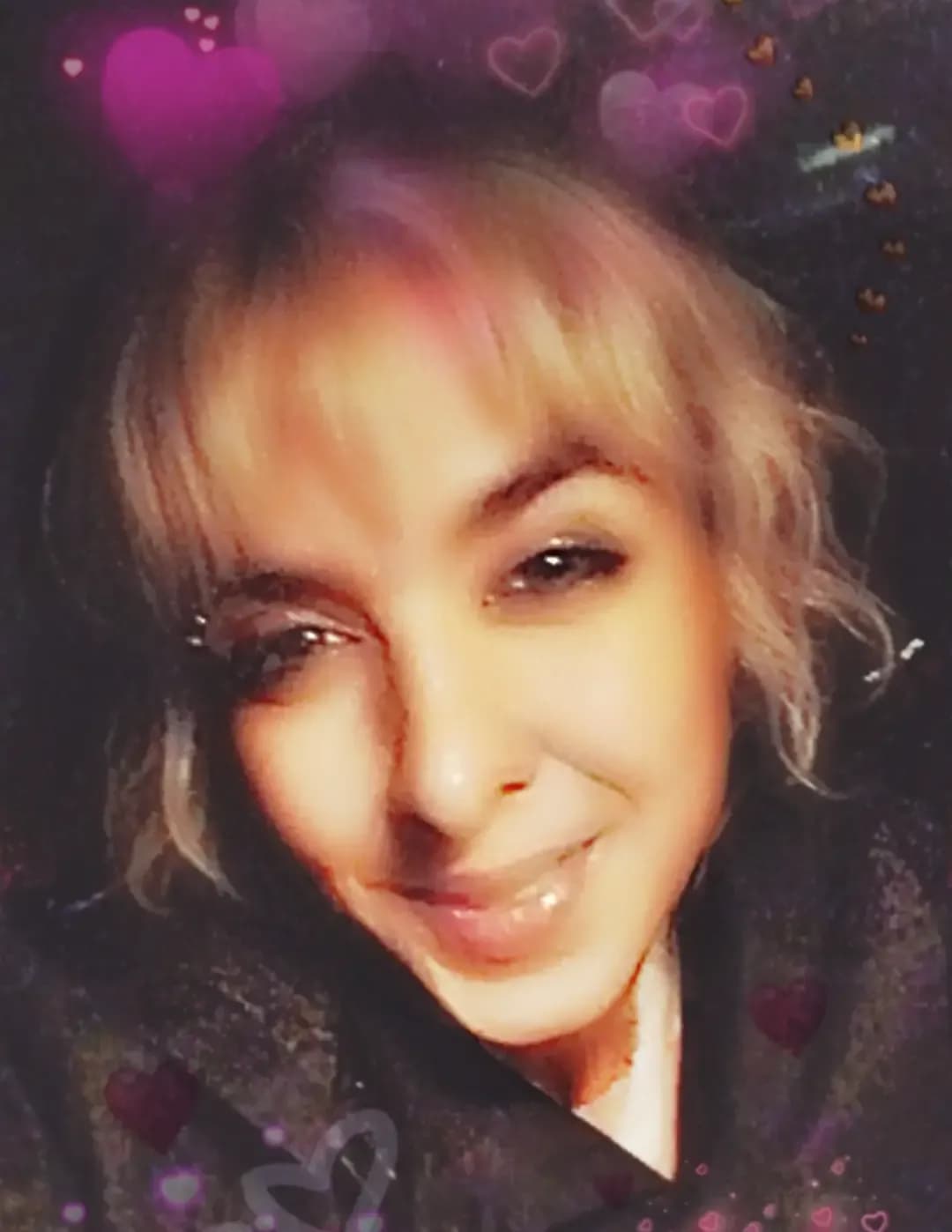 Rachel Radek image