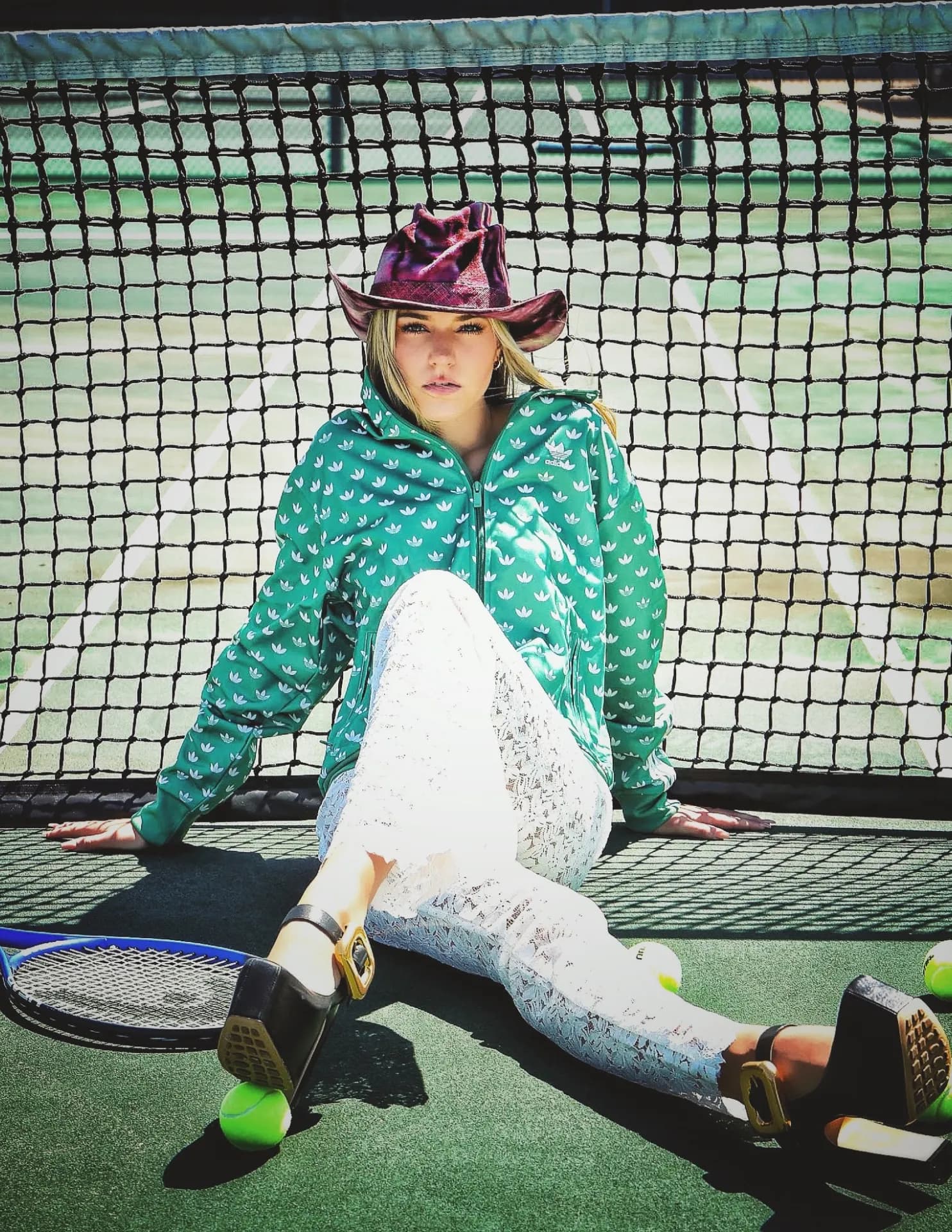 Jessiewatson image