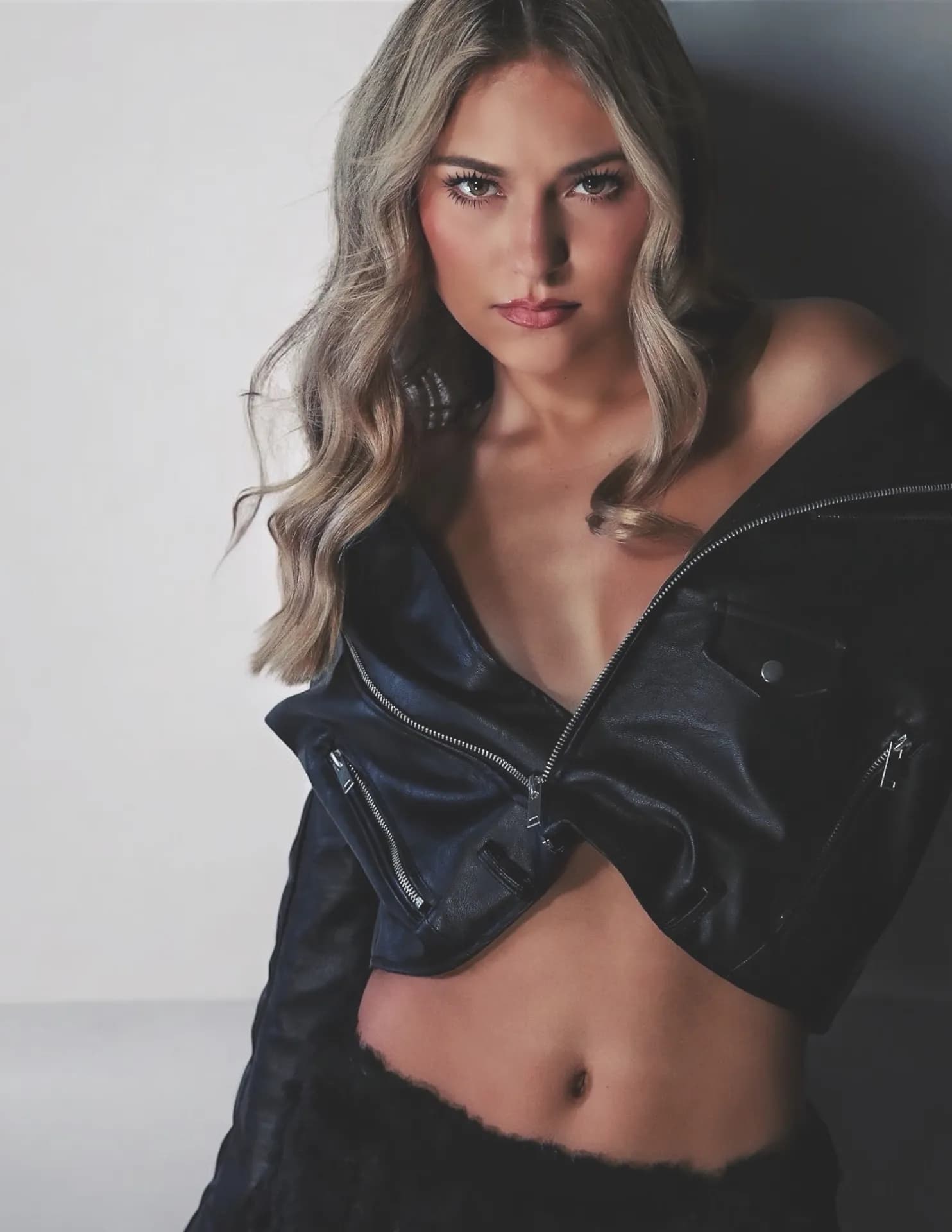 Jessiewatson image