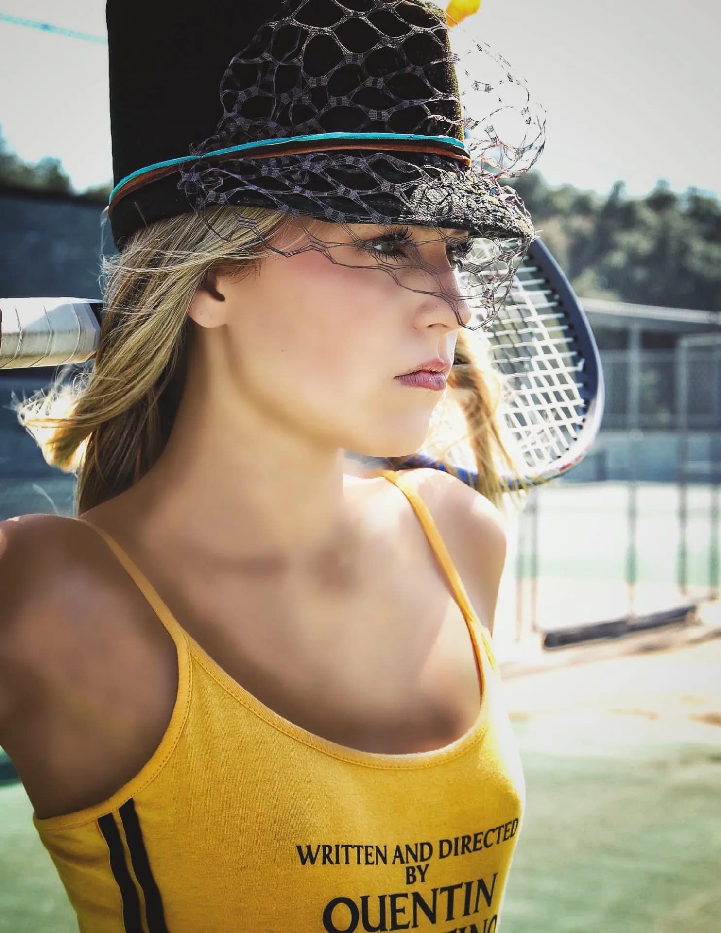 Jessiewatson image