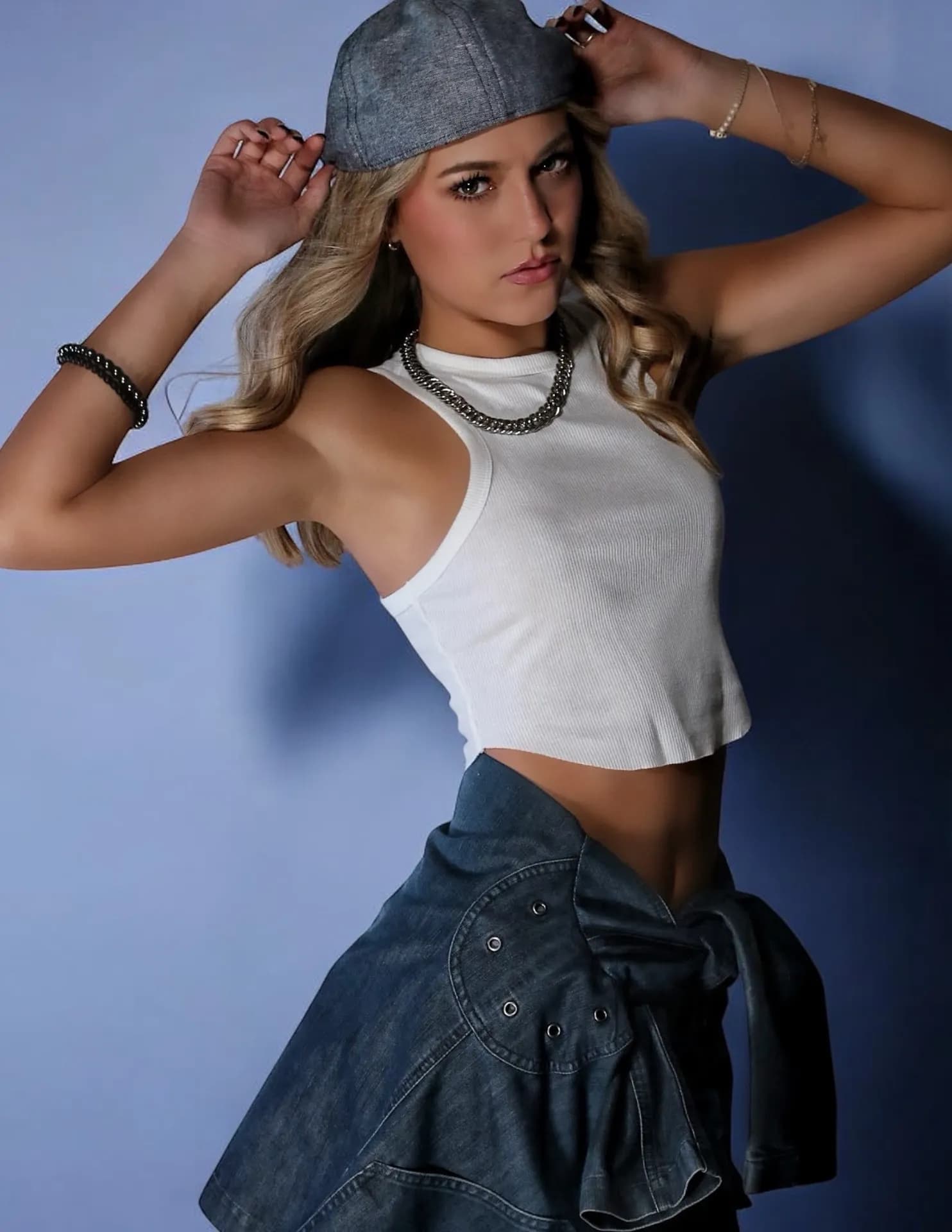 Jessiewatson image
